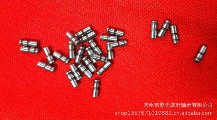 ֲ̼ʹ1.5*18