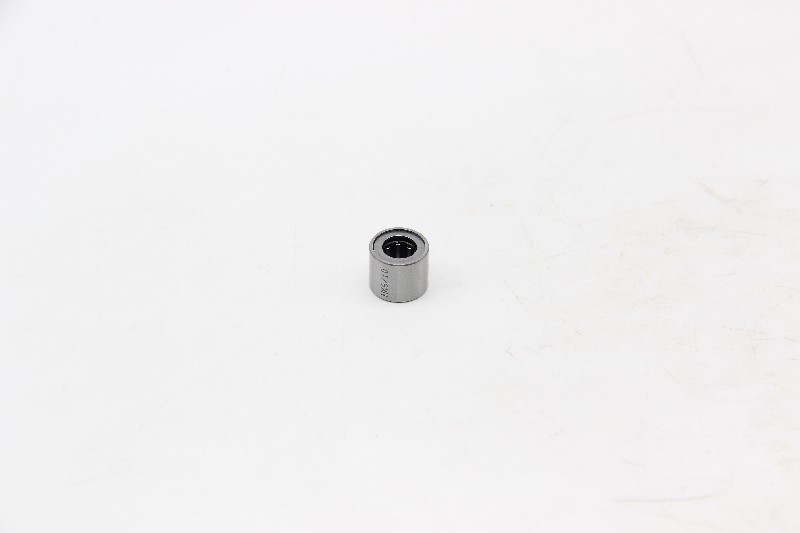 NHF04