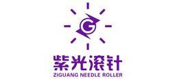 常州市紫光滚针轴承有限公司