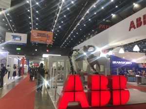 微信图片_20190828103158-300x225.jpg