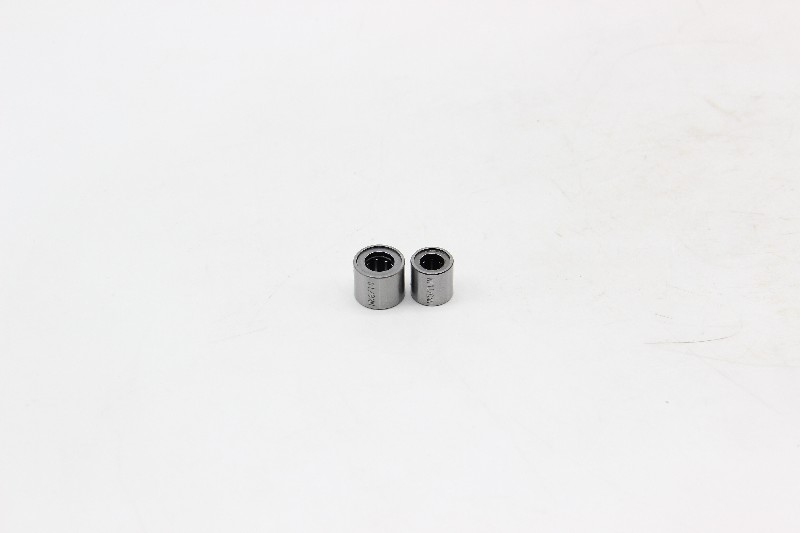 NK6 10TN