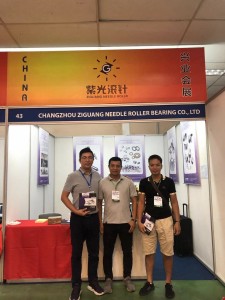 微信图片_20190828103148-225x300.jpg