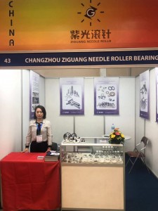 微信图片_20190828103153-300x225.jpg